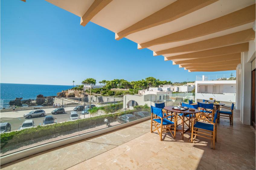 Villa Giulia Sea View - foto 23