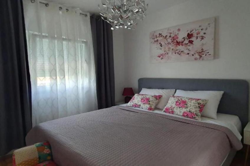 Villa Seka - Deluxe Villa with  Swimming pool and Sea View - foto 13