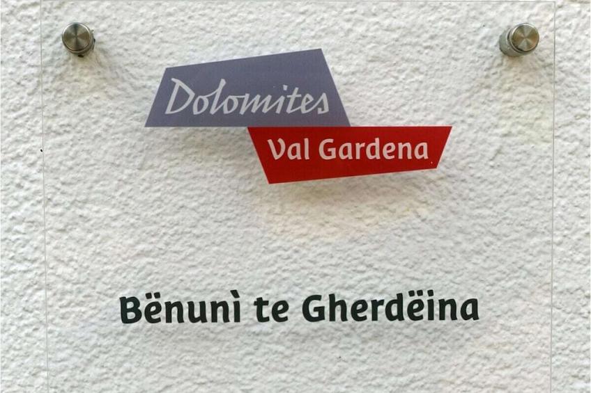 515742 - foto 10