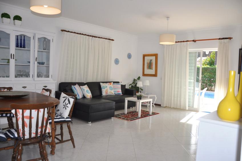 Villa Mathilda - foto 11