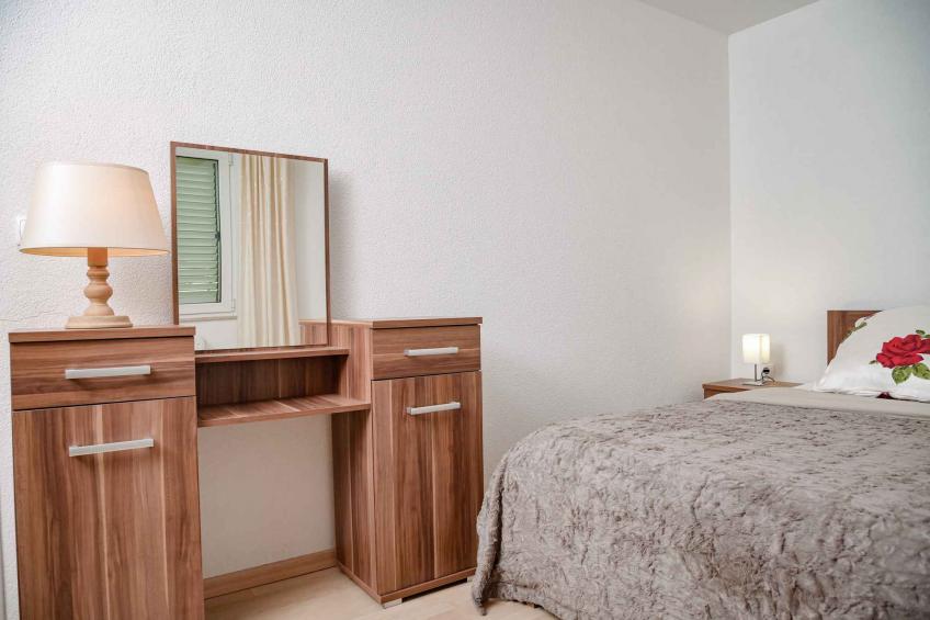 appartement de vacances avec vue sur la mer - BF-3M33 - foto 20
