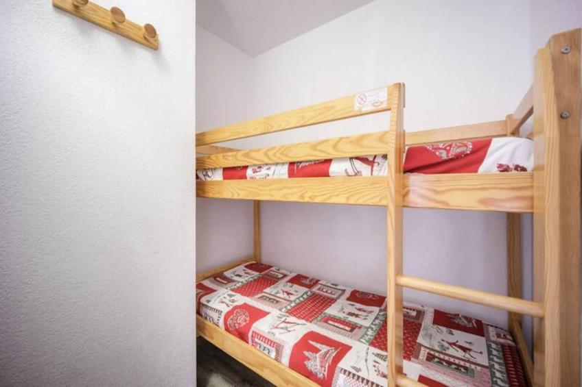 Résidence Les Hauts De Peyragudes - foto 8