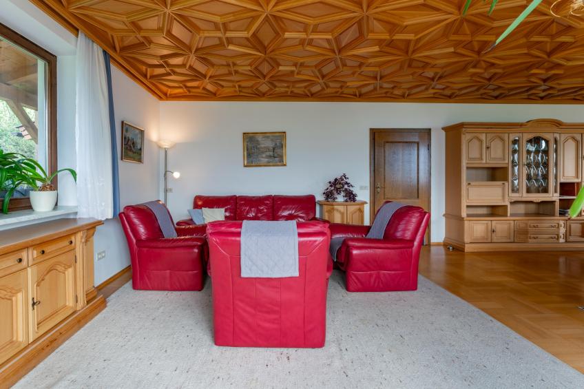 Chalet Sandra - foto 27