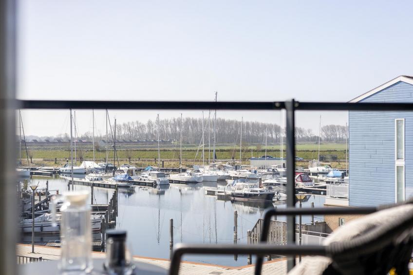Havenzicht 8A Kortgene - foto 29
