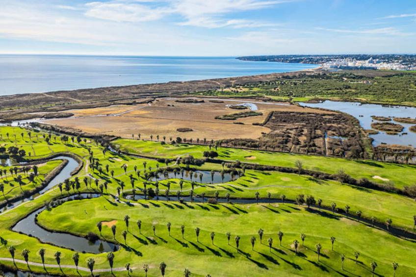 Appartements à Albufeira - foto 57