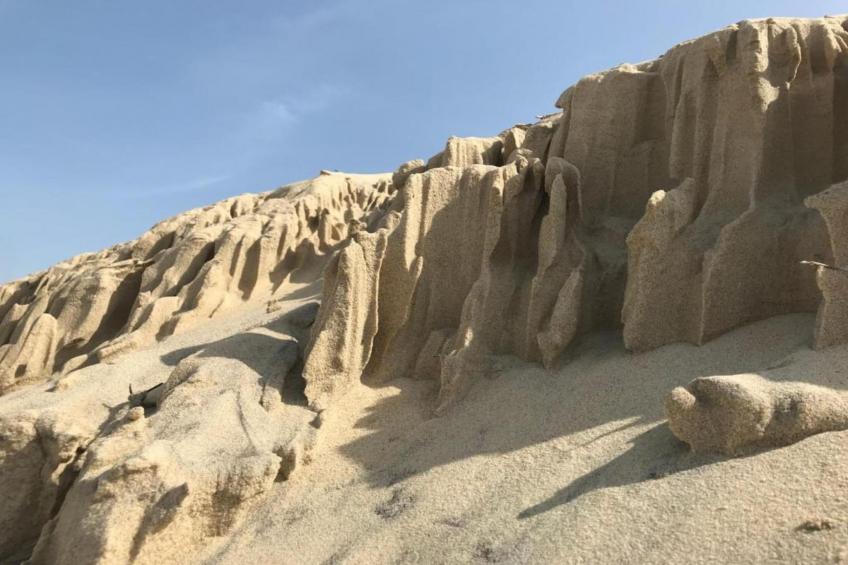 Résidence Le Petit Pont 2 - foto 31