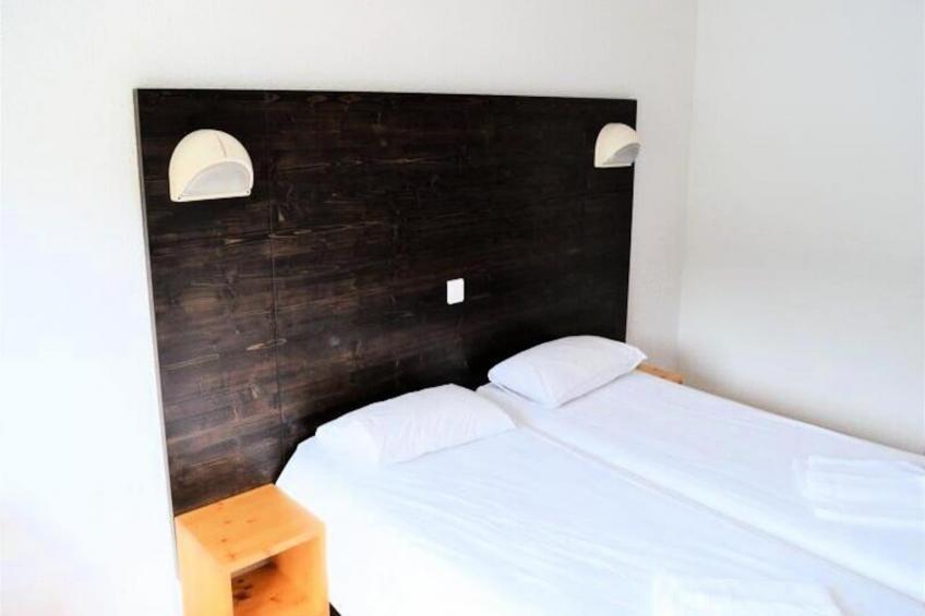 Village Vacances Bois d'Amont - foto 17