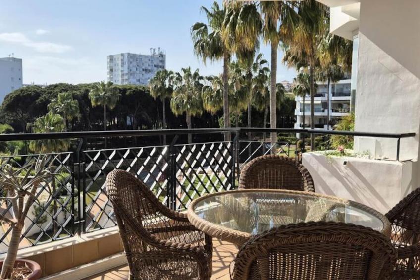 Appartements à Mijas - foto 11