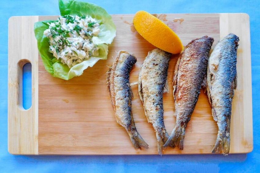 Holiday resort, Wicie - foto 18