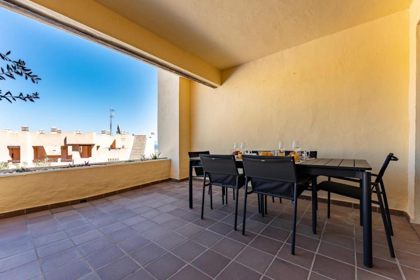 CT 199 HHH - Duquesa Village - foto 4