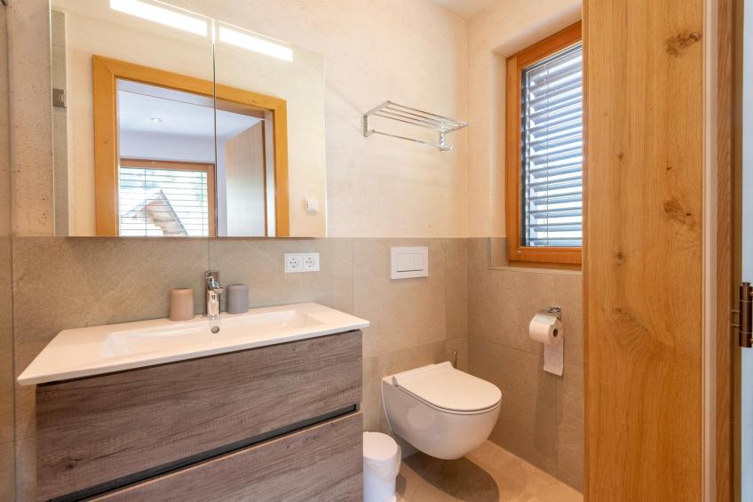 Penthouse Fuchs 1 - foto 26