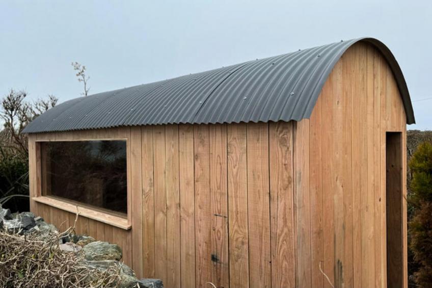 Maison à Ballyconneely Galway - foto 25