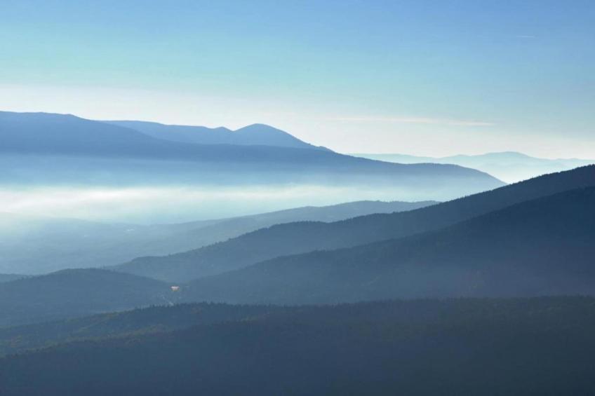 Gîte 1824 - foto 30