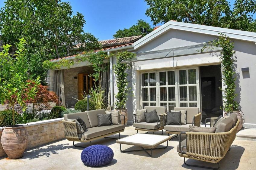 Villa Zita - foto 33