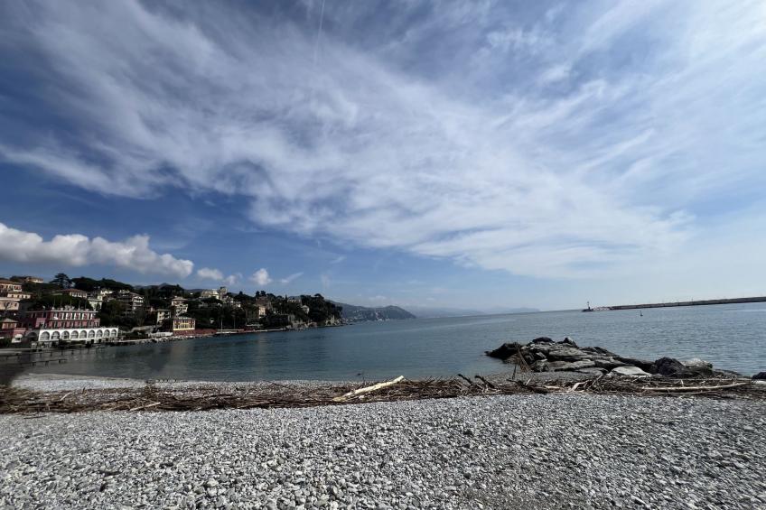 Casa Lilliana by Holiday World - foto 22