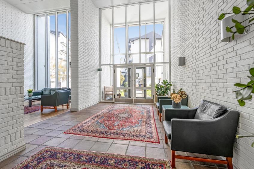 "Epiphania" - 130m from the sea - foto 18