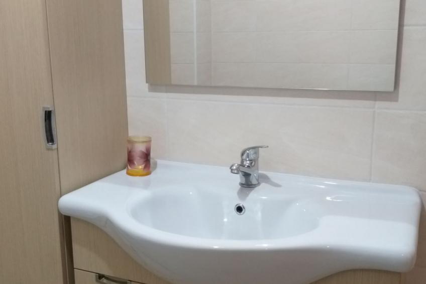 Golf von Orosei - Irgoli - foto 24