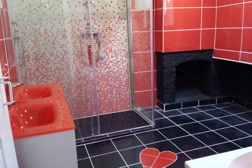 "Haus der Schwäne" - Geopark Serra da Estrela - foto 18