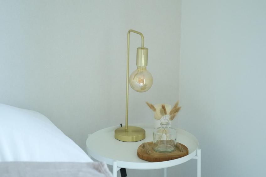 Gemütliches und charmantes Apartment in der Nähe von Disney - foto 4