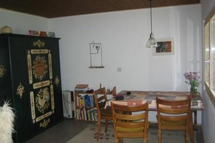 Malu in Ausserberg - foto 5