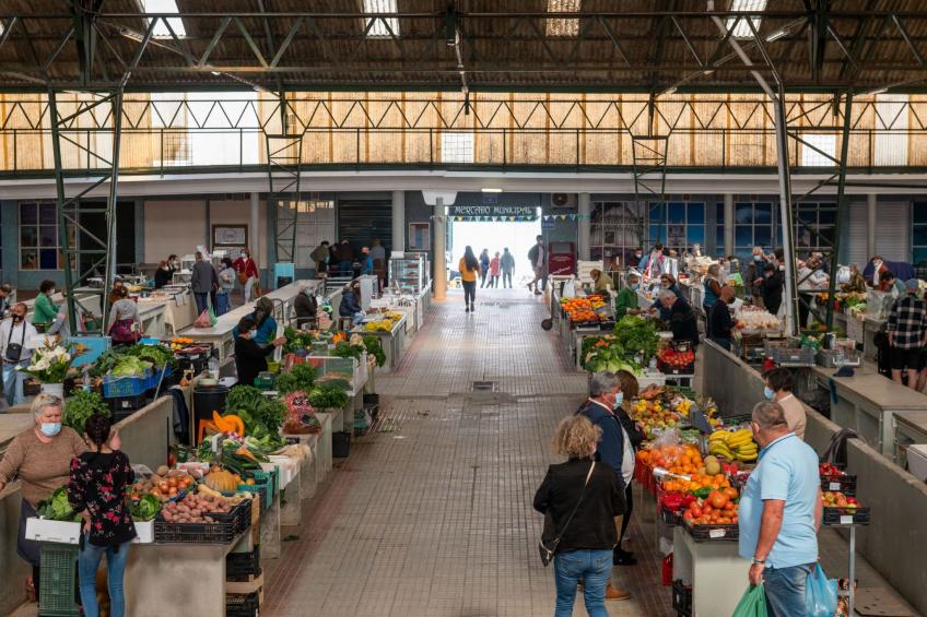 mit Blick auf das Wasser - foto 27