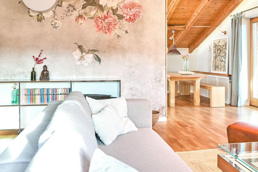 Übersee21 Ferienloft - foto 6