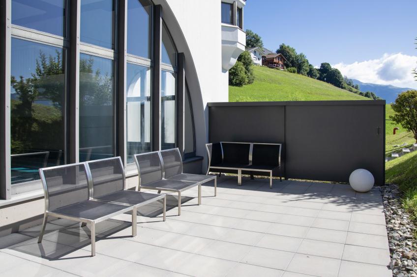 La Siala Apt.56A - foto 33