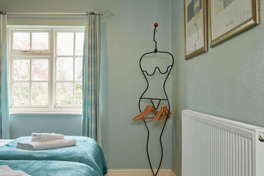 The Farmhouse - foto 29