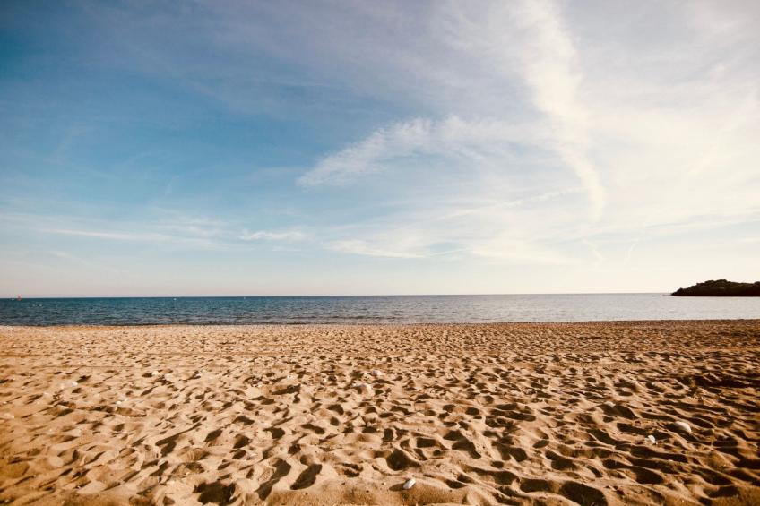 mit Garten, Grill und Terrasse - foto 14