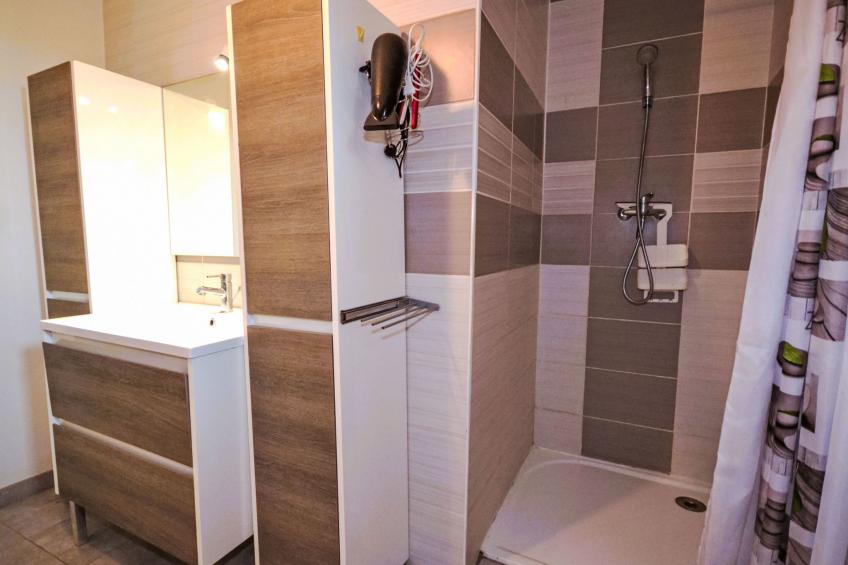 Douce campagne - foto 26