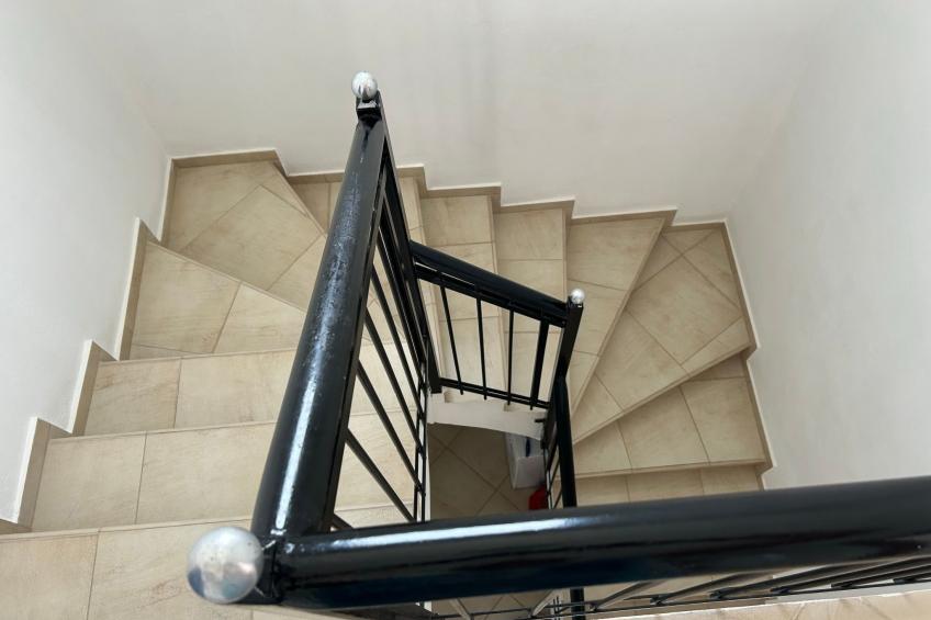 Villa Poseidon Blau - foto 29