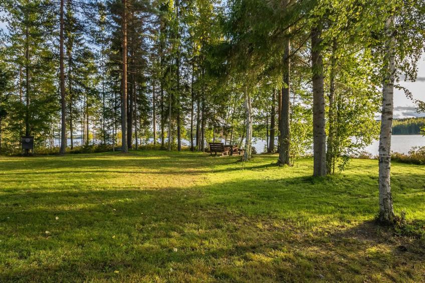 Heikinniemi - foto 21