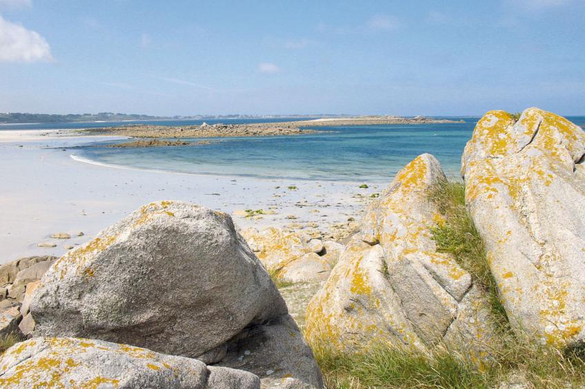 Ty Béthanie - foto 29