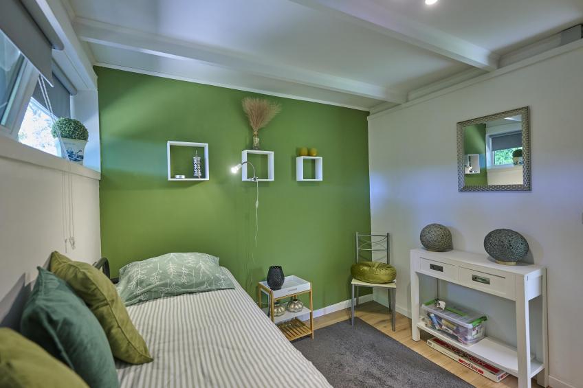Bungalow Sonnerust - foto 18
