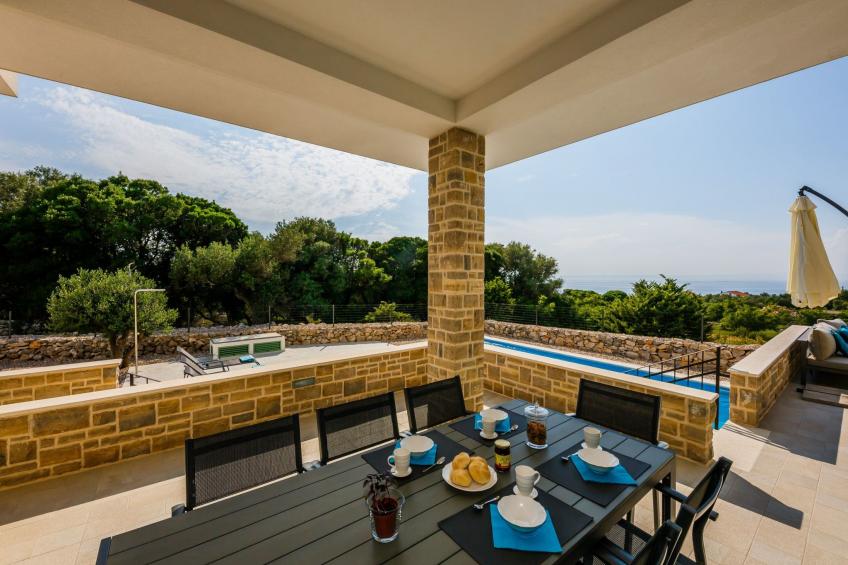 Villa Bramasole Lun - foto 26