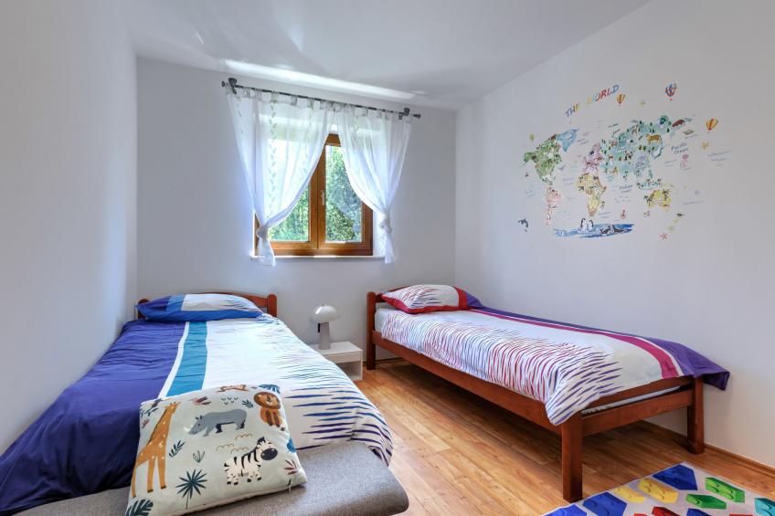 Villa Križanci - foto 34