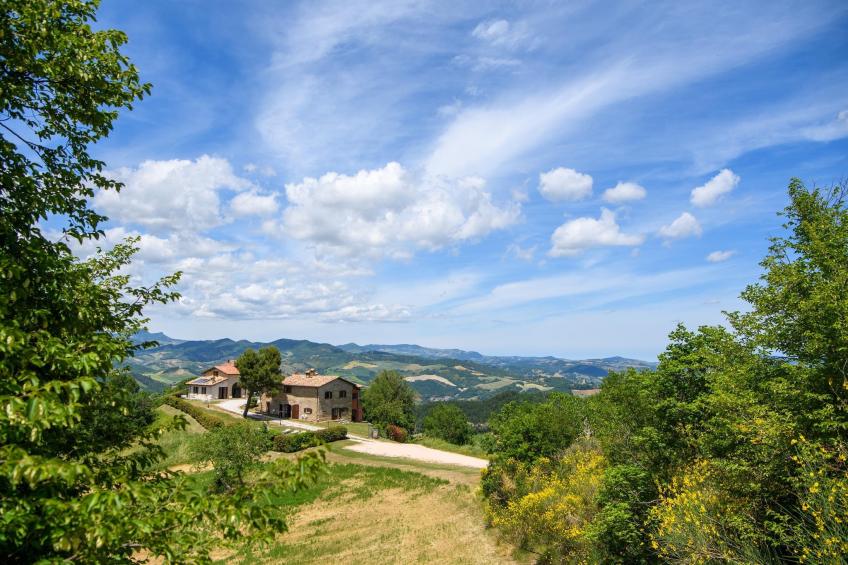 Borgo Tre - foto 21