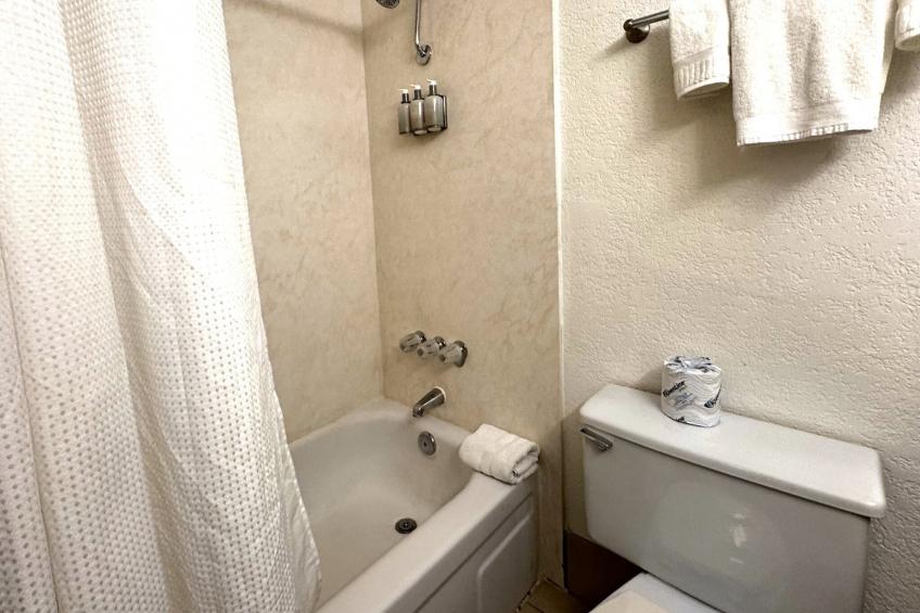 Pet Friendly King  Las Vegas Stay - foto 38