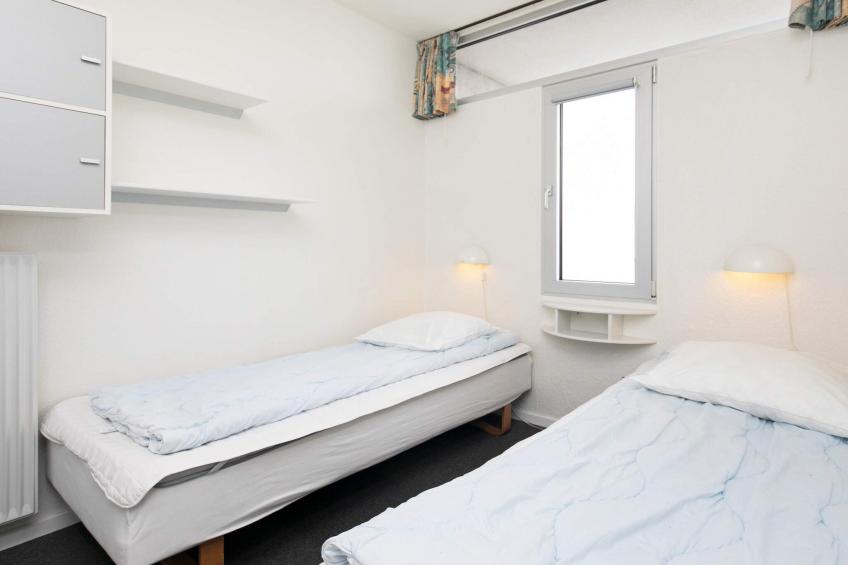 2 room,renovated - foto 16