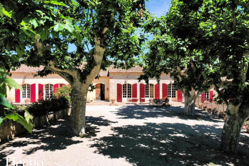 Petite Bastide | Domaine Tour Campanets - foto 19
