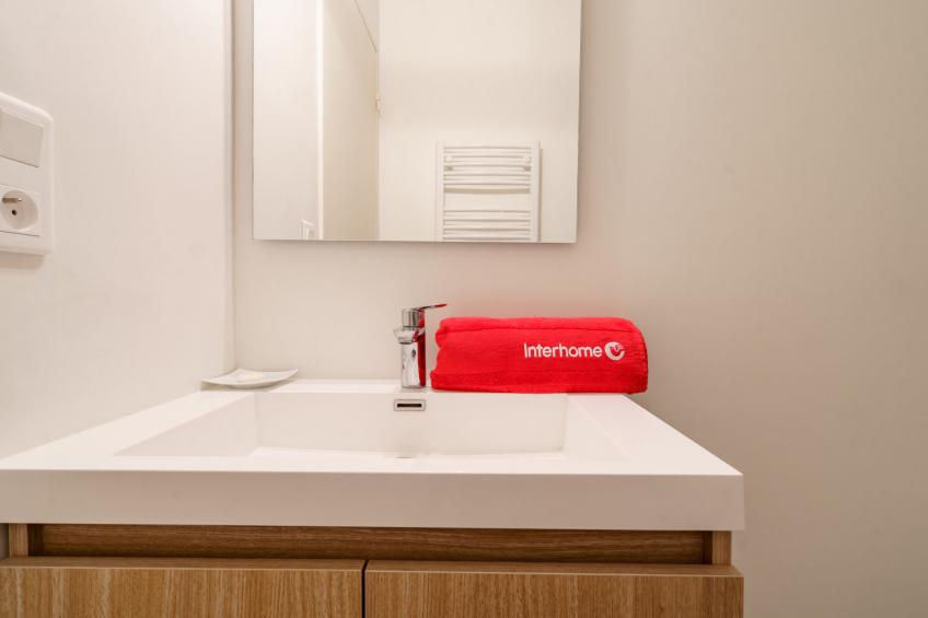 Bellevue Clemenceau - foto 10