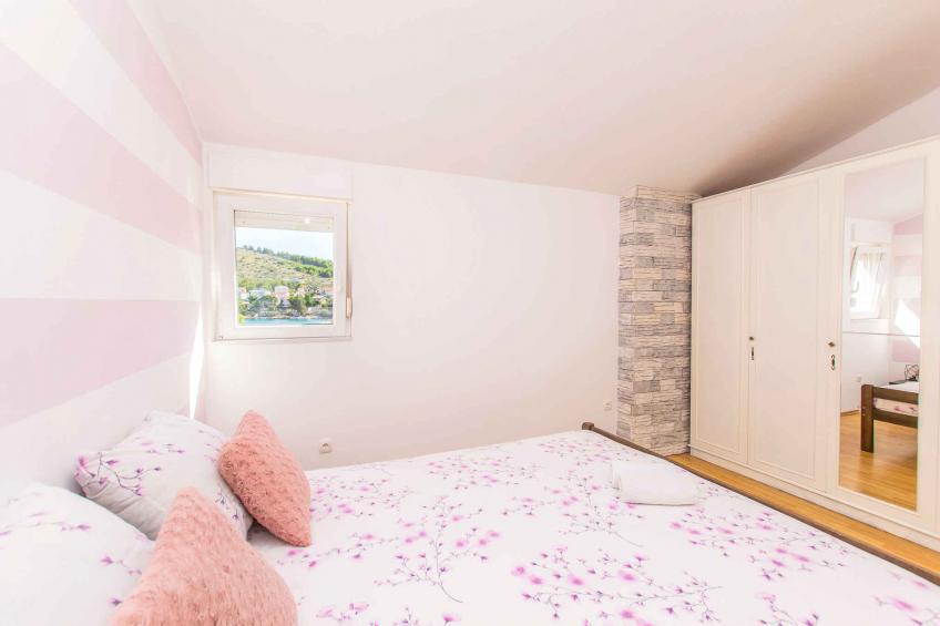 Vakantiewoning met airco - VW-MP69T - foto 17