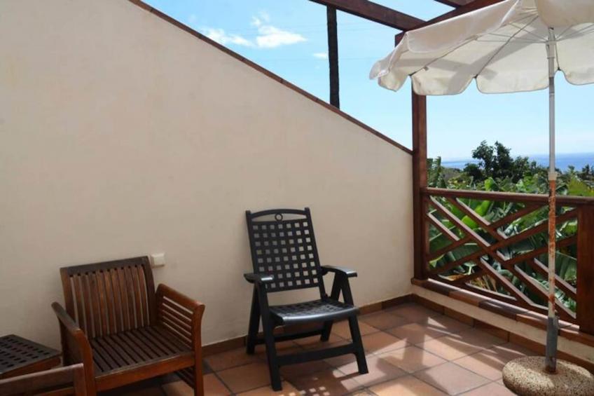 Appartements à Valle Gran Rey - foto 6