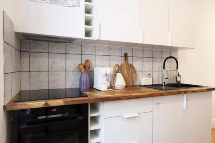 Studio Secundo - foto 4