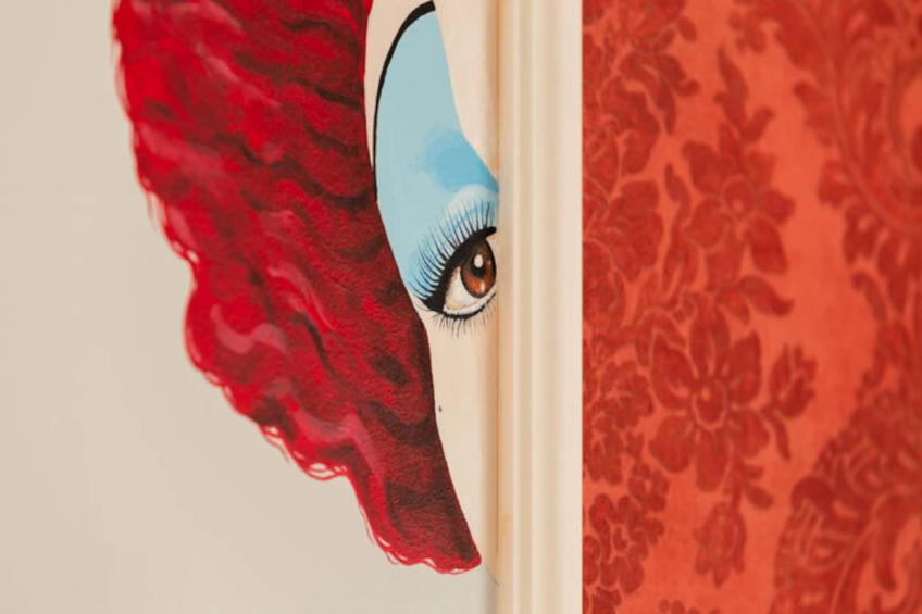 Appartements à Málaga - foto 19