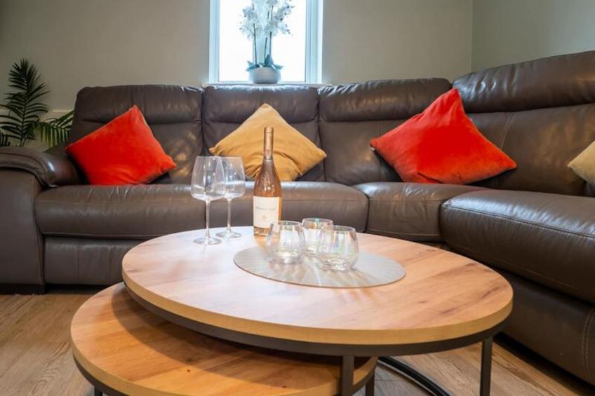 Appartements à Clifden Galway - foto 8