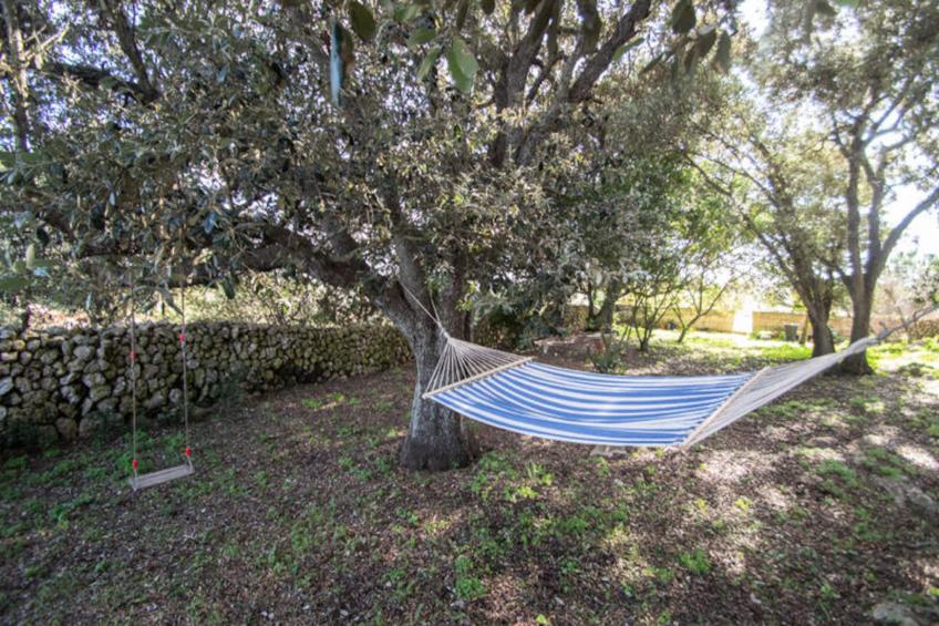 Maison à Cala Galdana - foto 114