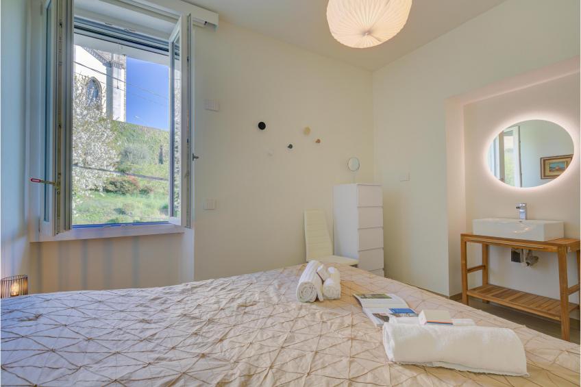 Villa La Rocca - foto 26