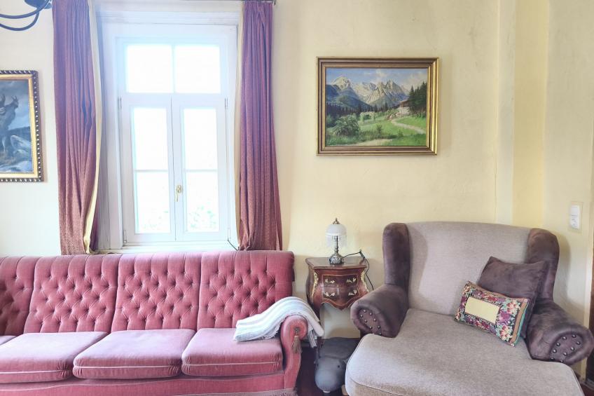 Dreamholiday - foto 11