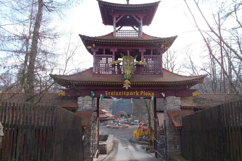 Haus Heidi - foto 22